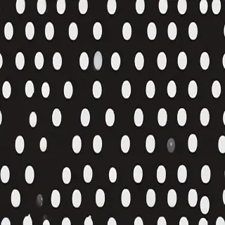 white dots png