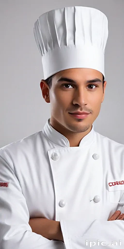 chef png