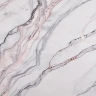 marble instagram story background