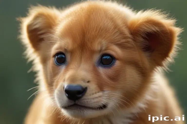pictures of animals
