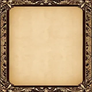 borders backgrounds