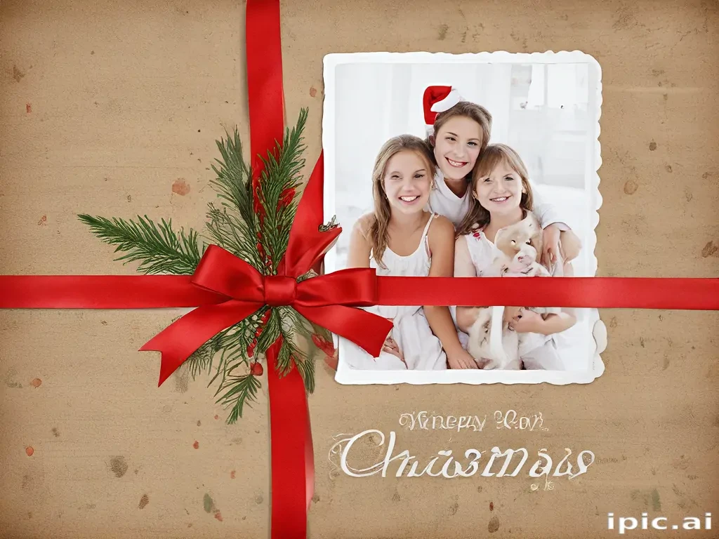christmas card png