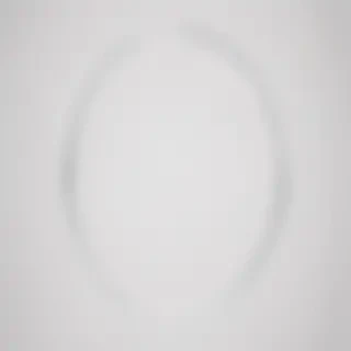 circle transparent background