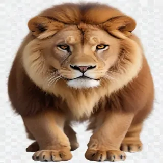 animal png