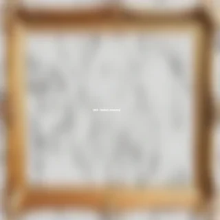 rectangle frame png