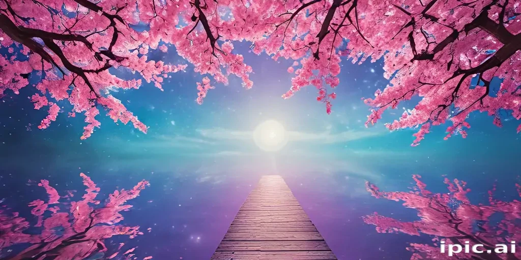 very pretty backgrounds