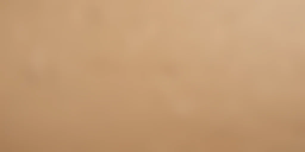grain paper texture