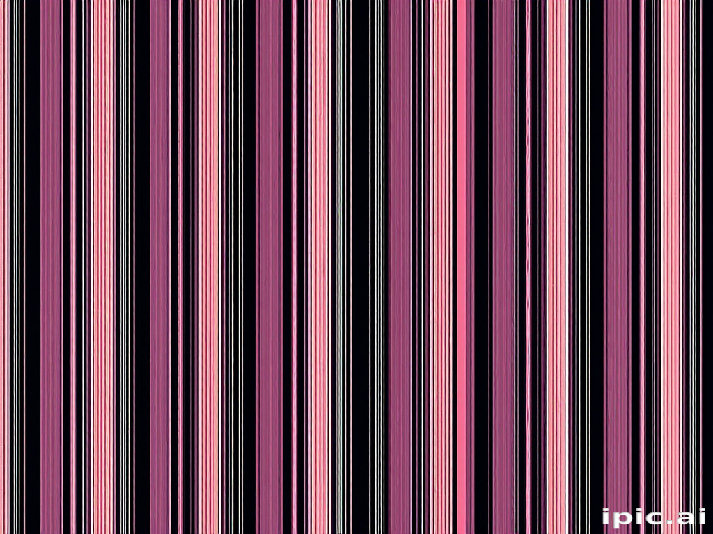 background stripes