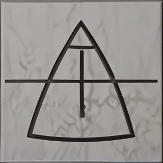 divide symbol