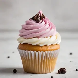 cupcake png