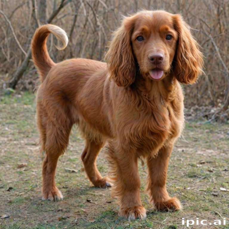 turkish vankedisi breed