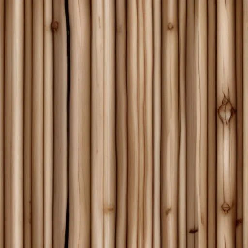 png wood