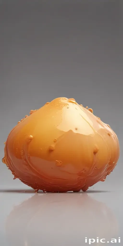 blob png