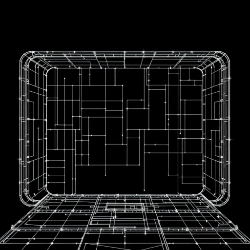 wireframe png