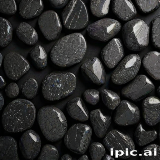 black stone wallpaper