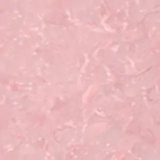 aesthetic light pink wallpaper