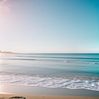 beach aesthetic backgrounds