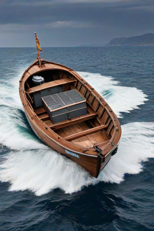 boat png