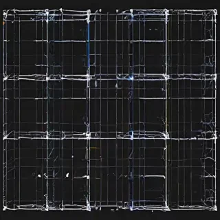 wireframe png
