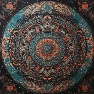 boho iphone wallpaper