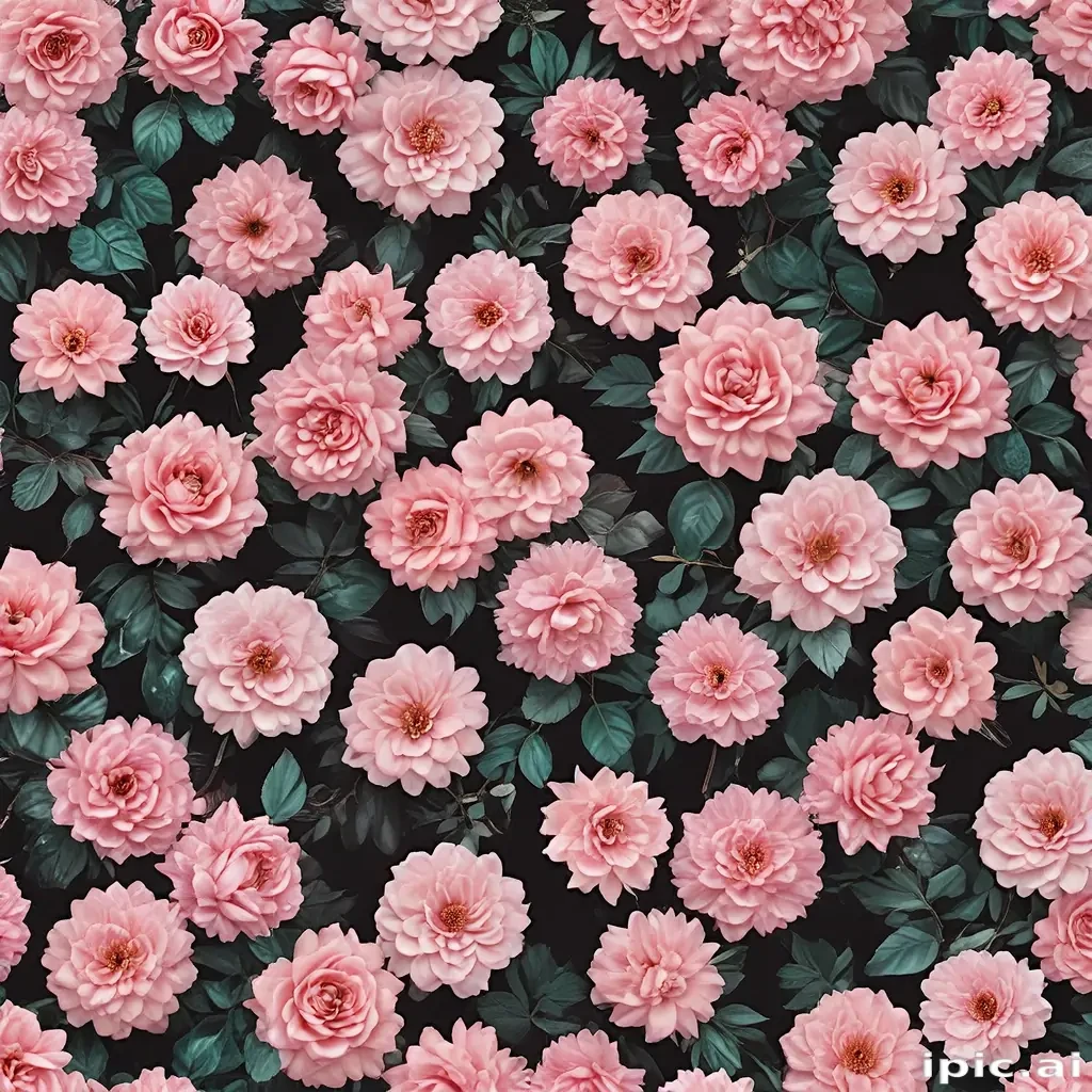 wallpaper aesthetic iphone