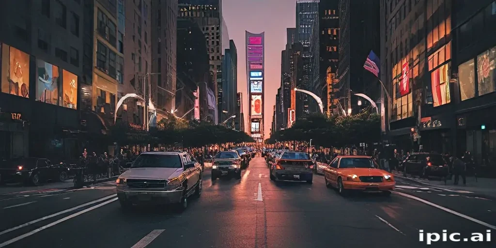 iphone wallpaper nyc