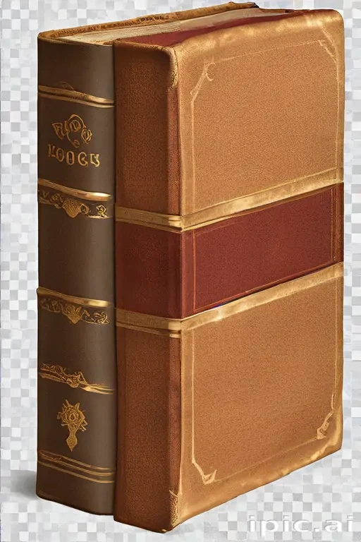 book clipart transparent