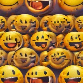 smiley emoji png