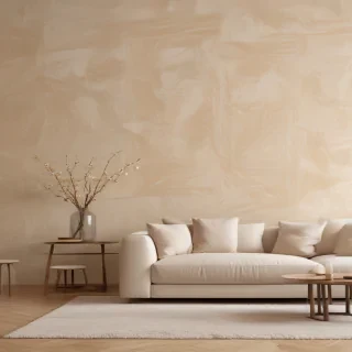 aesthetic beige wallpapers