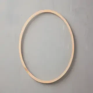 picture of circle