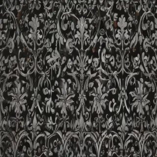 chrome hearts wallpaper