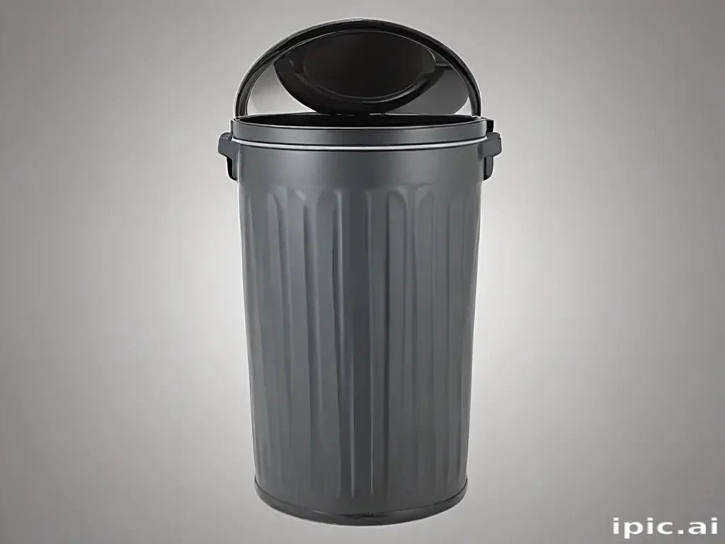 trashcan png