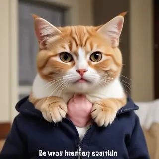 funny picture