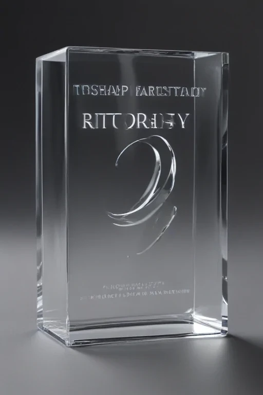 happy birthday transparent
