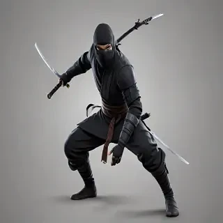ninja png