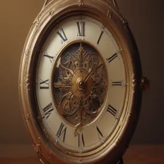 10 minute timer