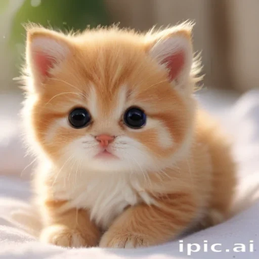 cute wallpaper desktop background