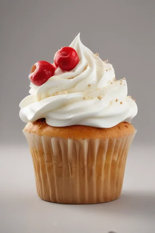 cupcake png