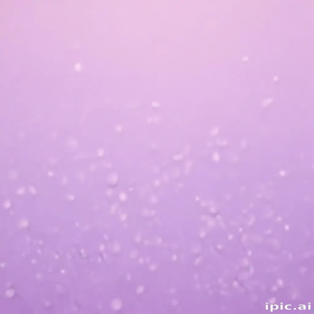 pastel purple iphone wallpaper