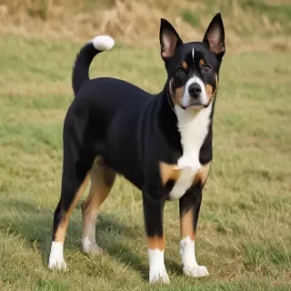 bombay breed