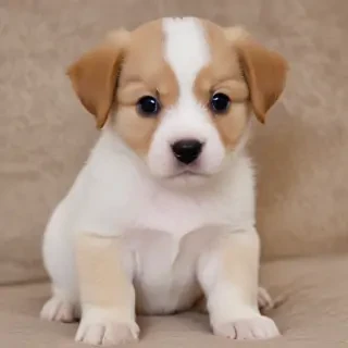 puppy pictures