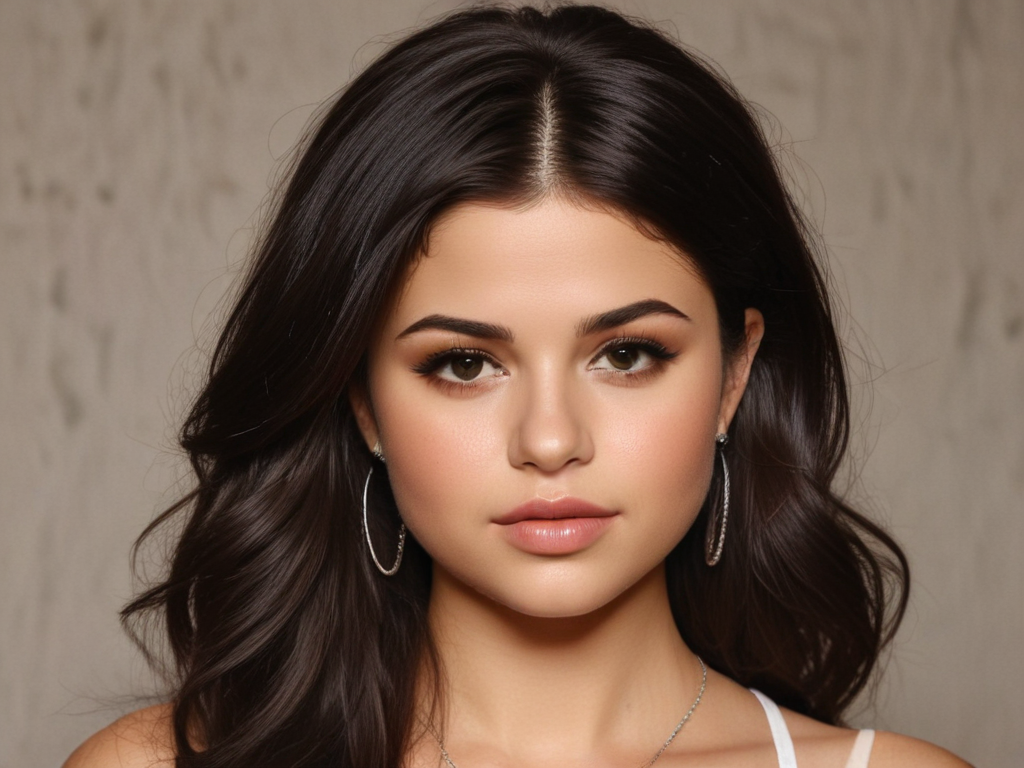 selena gomez sister death