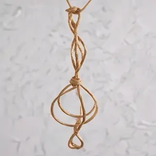 string png