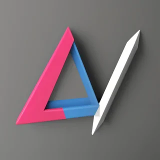 triangle png