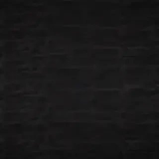 fabric texture black