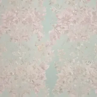 pastel color wallpaper