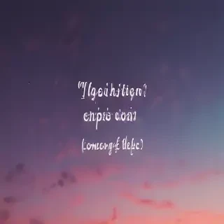 aesthetic iphone wallpaper quotes