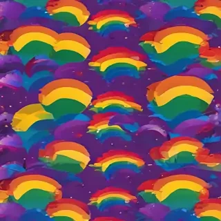 pride wallpaper phone