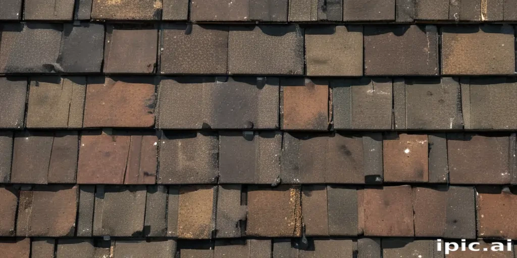shingles images