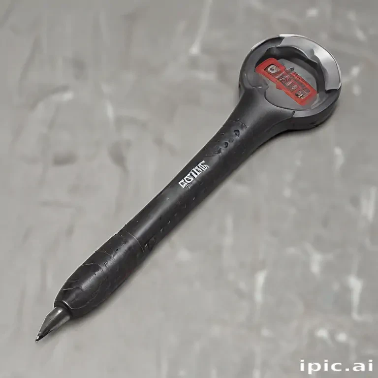 tool png